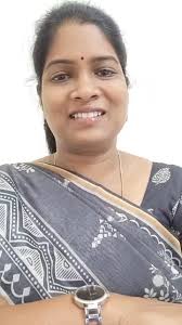 Hello everyone Dr. Aruna Priya our EC member and Senior Genetic counselor  invites you all to the 9th Annual International conference 2024. Please  join us and register yourselves, #gene #genetics ...