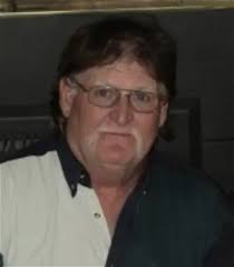 Obituary information for Glenn Mitchell
