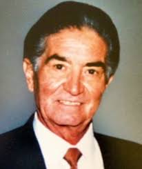 In memoriam: Funeral notice photos, June 2014