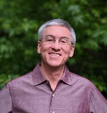 Volunteer group to help western NC rebuilding?