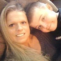 Angela Root Email & Phone Number