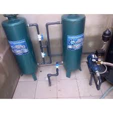 Filtro Sistema Duplex De 1600 Lts H Para Toda La Casa Bs 547 000 00 En Mercado Libre Casas Mercado Libre La Casa De Mis Suenos