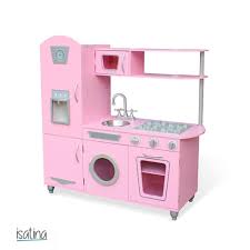 Estos juegos de cocina en línea son perfectos para experimentar con recetas antes de probarlas en la vida real. Cocinitas De Juguete Cocina Infantil De Madera Juego De Ninos Cocina Juego Cocina Juguete Cocina Cocina Infantil Rojo Spsadvogados Com Br