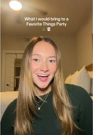 Personalized Makeup Bag: Perfect Bridal Gift Idea