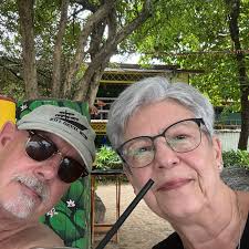 James Stockdale: A Life of Honor and Resilience