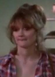 Fan Casting Trisha Cappelletti as Cynthia Schuler Larsen in Which  characters should actors have played in the 70's?