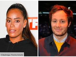 At 24 years old he won the award for performing artist of the year at the victoires de la musique 2016 one year after having been named. 2021 Amel Bent Takes Vianney Back After A Joke About Her Weight Femme Actuelle Le Mag