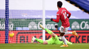 A big win for the foxes in their hopes of. Leicester City 2 2 Man Utd Axel Tuanzebe Scores Own Goal After Bruno Fernandes Looked To Have Won It Football News Sky Sports