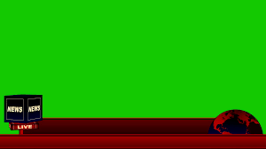 Wtt news live microphone, microphone eyewitness news television channel news broadcasting, news transparent background png clipart. Live News Flash Lower Third On A Green S 644678 Png Images Pngio