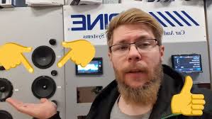 Relax yourself with Blam Relax (Blam Audio)