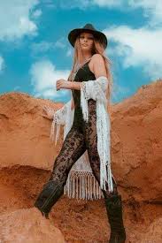 Marisa Getz Photography, 136 E Wayside Dr, Westlake, LA 70669, US