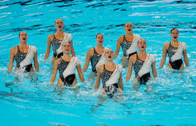 Doris Arce explicit content - taboo breaking