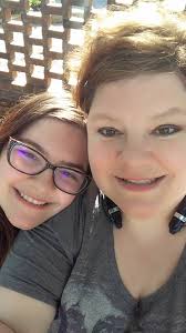 Croom Family Reunion