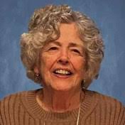 Mcgregor Family Obituaries