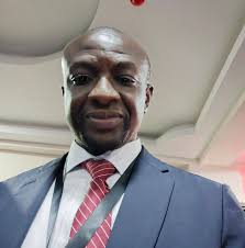 Asante Kotoko Sporting Club