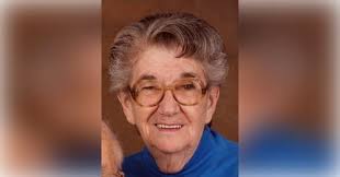 Search Wanda Pugh Obituaries and Funeral Services