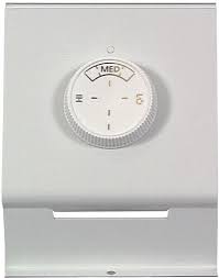 These instructions are intended to supplement the installation instruction manuals provided with your heater and thermostat. Qmark Residential Baseboard Heaters
