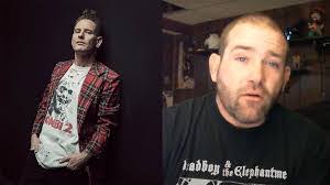 Donnie Steele's Instagram, Twitter & Facebook