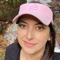 20+ "Karen Bones" profiles