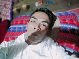 Crepes adalah panekuk tipis yang terbuat dari adonan tepung, telur, susu,  dan mentega, yang bisa diisi dengan berbagai macam bahan manis atau gurih  🫶, Crepes setipis ini makan satu gak cukup 😃 #