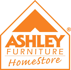 One of such is ashley furniture credit card. Ashley Furniture Credit Card Review 2021 Login And Payment