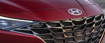 Looking to better understand hyundai's factory warranty? Are Hyundai Kia And Genesis Warranty Packages As Good As Advertised Autoevolution