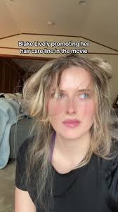 I think it needs more texture maybe