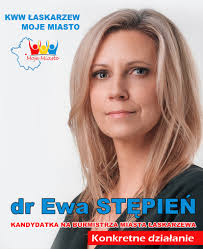 Profile for KWW Łaskarzew Moje Miasto