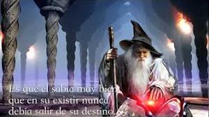 It was only when i started a mago de oz pandora station recently and rata blanca started popping up that the in short, magos, espadas y rosas (wizards, swords and roses) is a fantastic album and i can totally understand why this was the biggest band in. Rata Blanca Magos Espadas Y Rosas Youtube