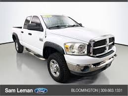 Image result for UPS Brown 2008 Dodge