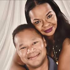 Irving Younger, 69. Irving was a little league coach and a devout member of  the Tree of Life congregation. He usually sat in the back and helped hand  out prayer books to