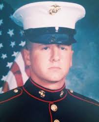 Obituary for Kirby O'Neal