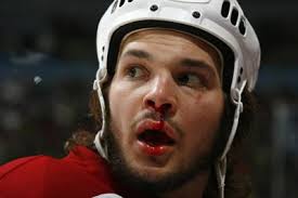 Carcillo class-action suit against CHL over hazing shows what goes
