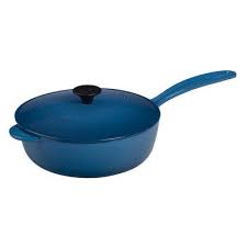 Pin On Cast Iron Skillet