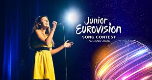 The junior eurovision song contest 2021 is expected to be the 19th edition of the annual junior eurovision song contest, organised by france télévisions and the european broadcasting union. Susan Is Germany S First Junior Eurovision Contestant Junior Eurovision Song Contest France 2021