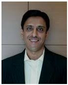 Anup Gupta Joins Nexus Venture Partners as Managing Director