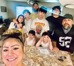 Landyn Marius Reyes Obituary (2024)