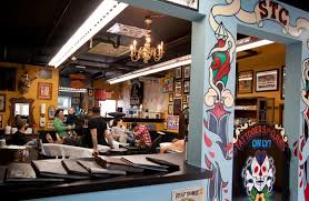 High school, college/university, master's or phd, and we will assign you a writer who can satisfactorily meet your professor's expectations. Electrik Needle Tattoo Tattoo Shop Reviews