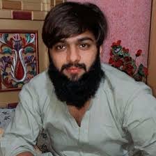 marth7 #bm7 #unfrezzmyaccount #lovelyrunner #viralvideo @👉🦁 🆂🅰🅴 ...