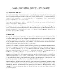 Aug 03, 2016 · 6. Https Www Sv Uwc Org Attachments Download Asp File 1523 Type Pdf