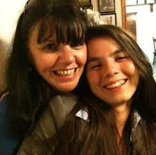 Can someone provide me with the quote from clowncillor Martin about not  being interested in the views of the public please?