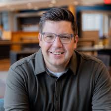 Meet The Hutton Team. Leaders, Designers, Builders and Architects