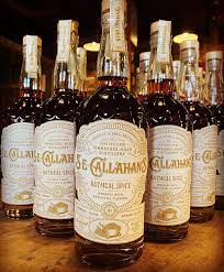 Load up on all the new tn hills gear and grab yourself a tasting whi. New Product Alert The Tennessee Hills Distillery Facebook