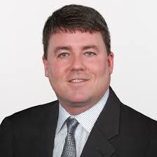 Global Fixed Income Strategy