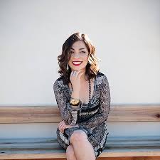 Amazon.com: Sonia Hassey: books, biography, latest update