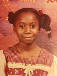 First art mannequin challenge ever in New York