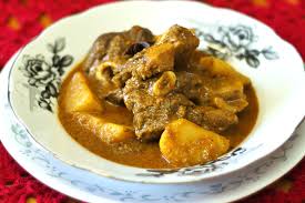 7.592 resep daging kambing ala rumahan yang mudah dan enak dari komunitas memasak terbesar dunia! Resipi Gulai Kawah Kambing Sedap Dan Buka Selera Utusantv