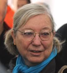 Anne Berkeley Doherty, 89