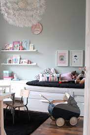 Hace algunos días atrás les contábamos las nuevas novedades en cuanto al catálogo de cocinas ikea para el siguiente año 2013 y la verdad es que no podíamos dejar de compartir las nuevas propuestas para habitaciones infantiles. Noch Ne Bilderleiste Habitaciones Infantiles Decoracion Para Ninos Dormitorios