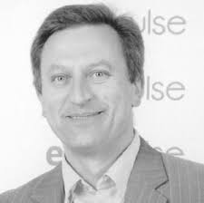 Energy Tech Challengers of 2021